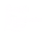 Lighthouse Cove logo