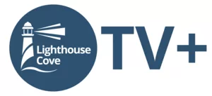 Lighthouse Cove TV logo